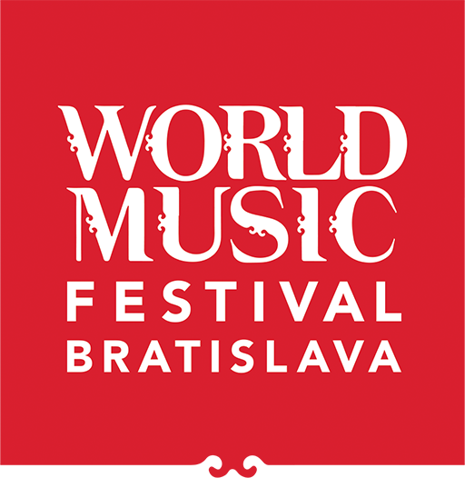 (c) Worldmusicfestival.sk
